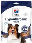 Hill's Przysmak Hypoallergenic Dla Psa 220g