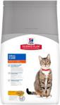 Hill's Science Plan Feline Adult Oral Care 1,5kg