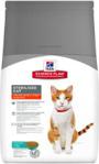 Hill's Science Plan Feline Young Adult Sterilised Cat Tuńczyk 1,5kg