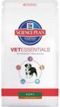 Hill's Science Plan VetEssentials Puppy Large 12kg