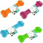 Hilton Smart dog bone 22,5cm zabawka dla psa