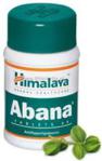 Himalaya Abana 60Tabl.