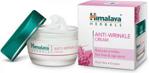 Himalaya ANTI-WRINKLE CREAM Krem przeciwzmarszczkowy 50ml