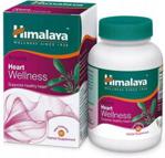 Himalaya Arjuna Heart Wellness 60 kaps