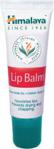 Himalaya BALSAM DO UST lip balm POMADKA OCHRONNA