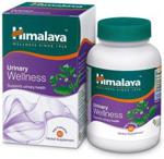 Himalaya Boerhaavia 60 kaps.