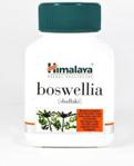 Himalaya Boswellia 60 kaps