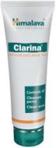 Himalaya Clarina Maska do twarzy przeciwtrądzikowa 75ml