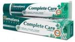 Himalaya Complete Care Bez Parabenów 100g