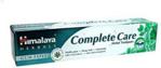 Himalaya Complete Care Pasta do zębów chroniąca dziąsła 80g