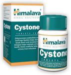 Himalaya Cystone 100 tabl.