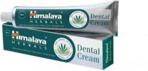 Himalaya Dental Cream Pasta Do Zębów 100G