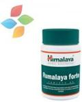 Himalaya Forte 60 tabl.