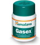 Himalaya Gasex 100 Tabl.