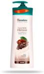 Himalaya Herbals Balsam Do Ciała Intensywnie Nawilżający Z Masłem Kakaowym 400Ml