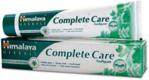 Himalaya Herbals Complete Care Pasta Do Zębów Kompletna Ochrona 75Ml