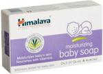 Himalaya Herbals Himalaya Baby Mydło Delikatne Dla Dzieci 75G