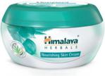 himalaya herbals Lekki krem odżwyczy do twarzy ziołowy 50ml