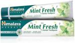 Himalaya Herbals Mint Fresh (U) Pasta Do Zębów 75Ml
