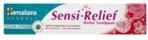 Himalaya Herbals Sensi-Relief 75ml