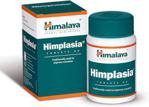 Himalaya Himplasia 30 tab.