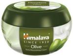 Himalaya Krem Do Ciała Oliwkowy 150 Ml