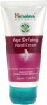 Himalaya Krem do rąk Age Defying ochrona regeneracja 50ml