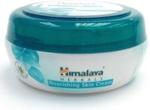 himalaya Krem odżywczy do twarzy 150ml