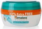 Himalaya Krem odżywczy do twarzy całodzienne nawilżanie 200 ml