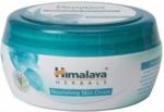 Himalaya Krem Odżywka Do Twarzy 150ml + 50ml