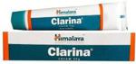 HIMALAYA krem przeciw trądzikowy Clarina 30g