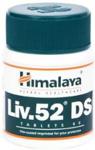 Himalaya Liv.52 Ds 60 Tabl.