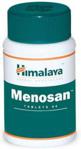 Himalaya Menosan 60 Tabl.