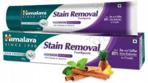 Himalaya Pasta Do Zębów Stain Removal 80G