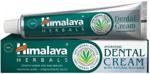 Himalaya Pasta do zębów z granatem 100g