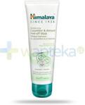 Himalaya Peel-off maska złuszczająco-nawilżająca 75ml