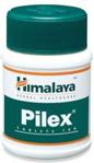 Himalaya Pilex 100 tabl.