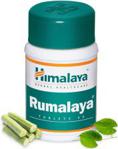 Himalaya Rumalaya 60 Tab.