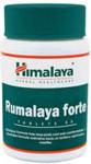 Himalaya Rumalaya Forte 60 Tabs