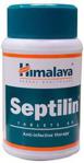 Himalaya Septilin 100 Tabl.