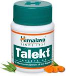 Himalaya Talekt 60 Tab.