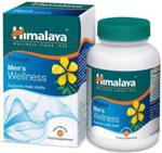 HIMALAYA Wellness Tribulus 60 kaps