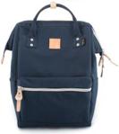 HIMAWARI PLECAK HM1882 NA LAPTOPA 15,6" CORDURA® KOLOR: GRANATOWY