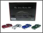 Hipo Aston Martin DB5 1963 1:38 KT5406D