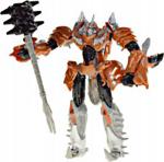 Hipo Robot Transformers Dinozaur 18Cm (Hrp05)