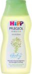 Hipp Baby Sanft Oliwka Pielęgnacyjna Od 1. Dnia Życia 200ml