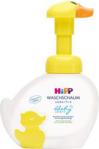 Hipp Babysanft Pianka Do Mycia 250ml Kaczuszka