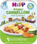 Hipp Bio Cannelloni Z Warzywami 250G