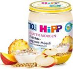 Hipp Bio Jogurt Z I Ananasem Musli Ananas 160G