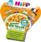 Hipp Bio Warzywa Ogrodowe Indyk Rozmaryn 250G